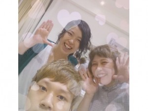 I011722938_349-262 - コピー
