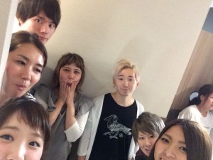 20160828101243