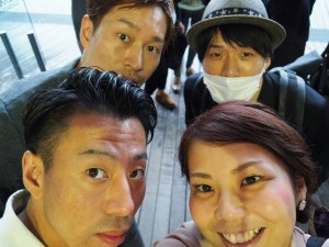 20160924135542