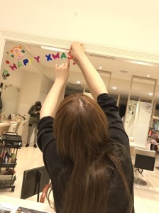 20161124142204