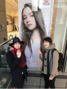 おお