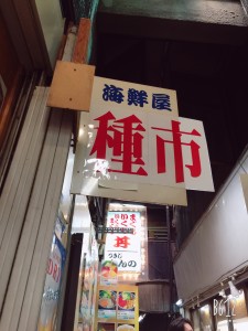 image1