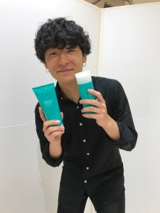 sama1