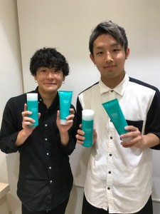 sama5