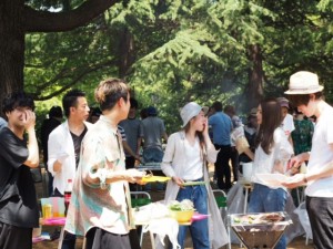 BBQ1