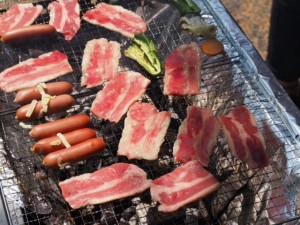 BBQ2