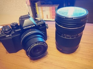 C360_2017-02-28-21-28-10-242