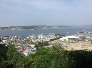 IMG_2002