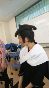 image2.JPG2