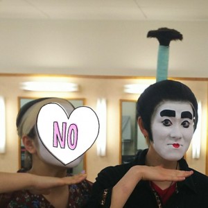image3.JPG3
