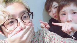 image1.JPGなす