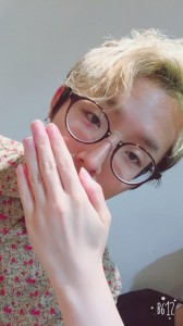 image2.JPGなす