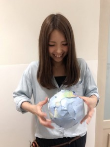 C360_2017-07-30-19-32-54-434