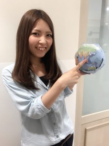 C360_2017-07-30-19-33-20-693