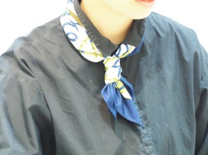 OI000482
