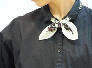 OI000484