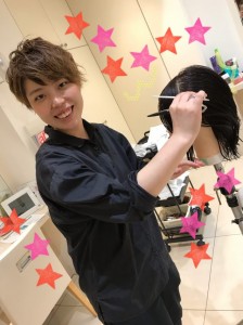 れ２