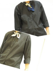 collage-1500076634670