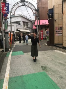 image1.JPGaaa