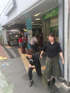 image2.JPGa