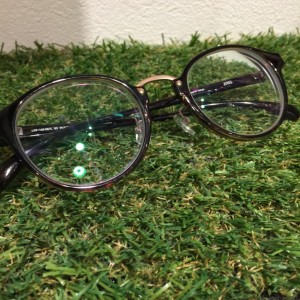 megane