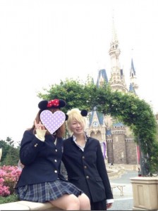 image2.JPGちりぬるを