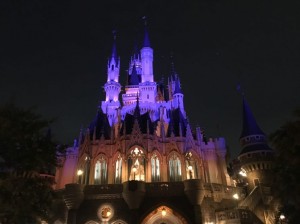 IMG_2682