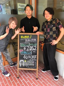image1.JPGが