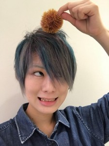 image3.JPGあき