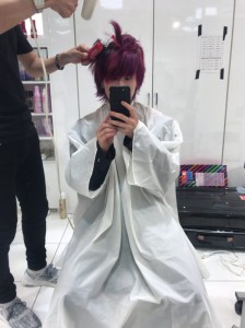 image1.JPGつ