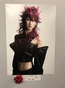 image1.JPGら