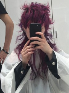 image3.JPGな