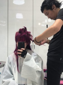 image2.JPGね