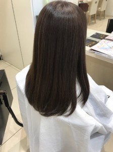 1507790705606