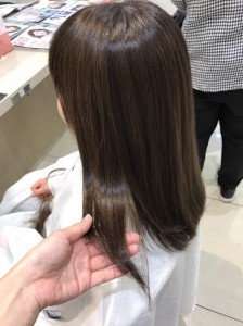 1507790760179