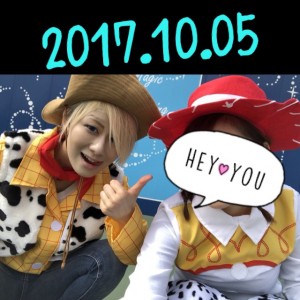 image3.JPGロ