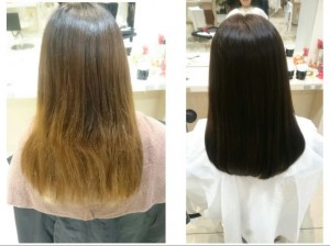 collage-1507545849894
