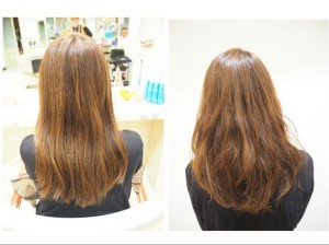 collage-1508164215416