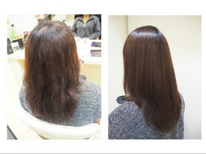 collage-1508338135391