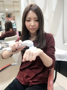 C360_2017-11-15-21-04-39-646