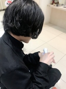 C360_2017-11-15-21-05-04-494