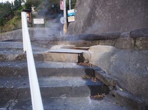 OI000001
