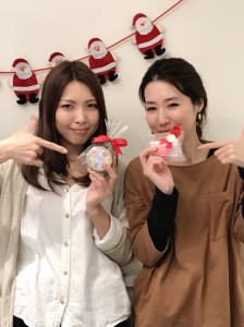 C360_2017-12-20-21-14-06-460