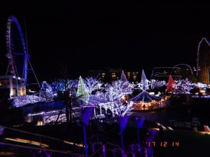 IMG_3867