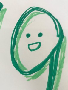 image1.jpeg2.jpeg2