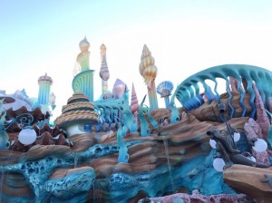 IMG_3995