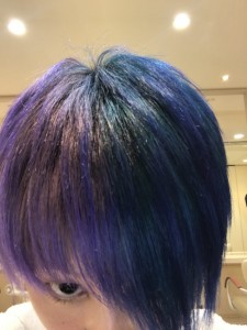 image1.jpeg1212