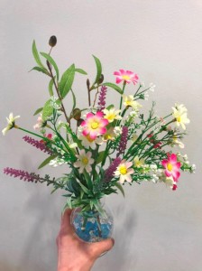 image1.jpeg987