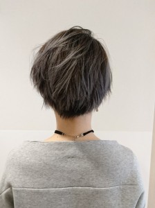 _20180307_124325