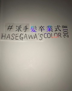 image1.jpega.jpega.jpega